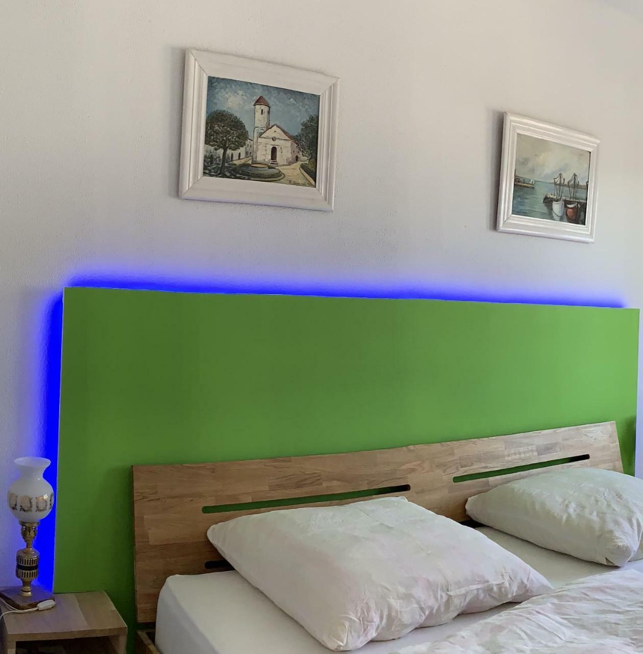 Apartament Sirena Nerja Zewnętrze zdjęcie